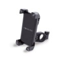 Forever uchwyt rowerowy BH-110 6,5" czarny Forever uchwyt rowerowy BH-110 6,5" czarny