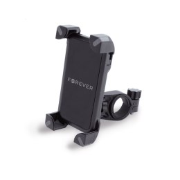 Forever uchwyt rowerowy BH-110 6,5