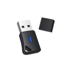 Baseus Encok BA04+ Adapter Bezprzewodowy