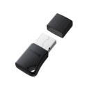 Baseus Encok BA04+ Adapter Bezprzewodowy Baseus Encok BA04+ Adapter Bezprzewodowy