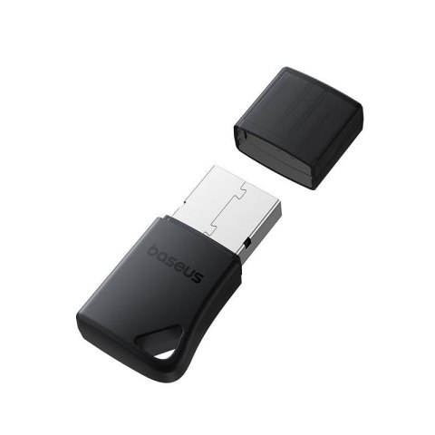 Baseus Encok BA04+ Adapter Bezprzewodowy Baseus Encok BA04+ Adapter Bezprzewodowy