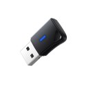 Baseus Encok BA04+ Adapter Bezprzewodowy Baseus Encok BA04+ Adapter Bezprzewodowy