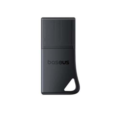 Baseus Encok BA04+ Adapter Bezprzewodowy Baseus Encok BA04+ Adapter Bezprzewodowy