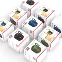 XO Głośnik bluetooth F38 czarny XO Głośnik bluetooth F38 czarny