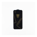 Szkło hartowane OG Premium Privacy do Samsung Galaxy S25 Ultra Szkło hartowane OG Premium Privacy do Samsung Galaxy S25 Ultra