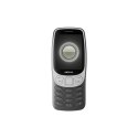 Telefon NOKIA 3210 DS Czarny Telefon NOKIA 3210 DS Czarny