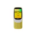 Telefon NOKIA 3210 DS Czarny Telefon NOKIA 3210 DS Czarny