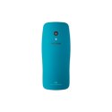 Telefon NOKIA 3210 DS Czarny Telefon NOKIA 3210 DS Czarny