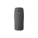 Telefon NOKIA 3210 DS Czarny Telefon NOKIA 3210 DS Czarny