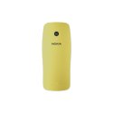 Telefon NOKIA 3210 DS Czarny Telefon NOKIA 3210 DS Czarny
