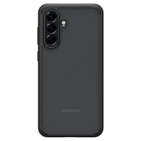 Etui Spigen Ultra Hybrid na Samsung Galaxy A56 5G - czarny mat Etui Spigen Ultra Hybrid na Samsung Galaxy A56 5G - czarny mat