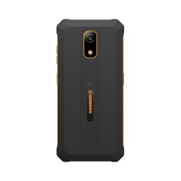 Hammer smartfon Iron Va