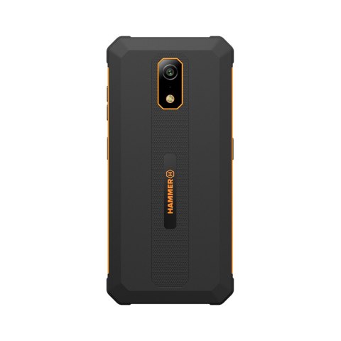 Hammer smartfon Iron Va Hammer smartfon Iron Va
