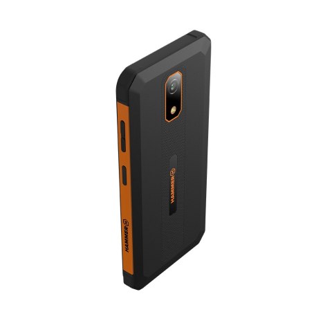 Hammer smartfon Iron Va Hammer smartfon Iron Va