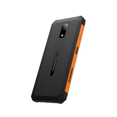 Hammer smartfon Iron Va Hammer smartfon Iron Va