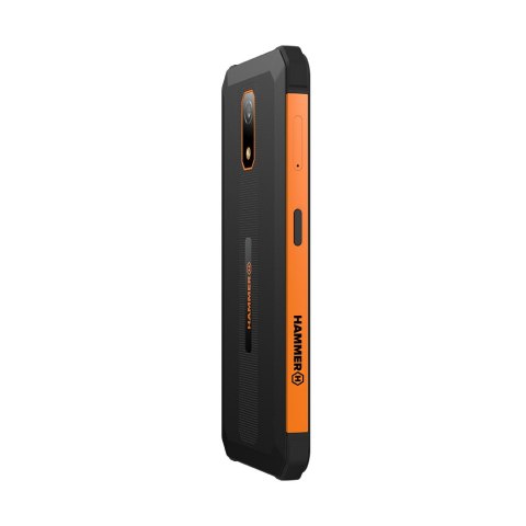 Hammer smartfon Iron Va Hammer smartfon Iron Va