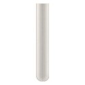 Powerbank Samsung Super Fast Charge 2.0 45W 20000mAh EB-P4520XUEGEU beżowy blister Powerbank Samsung Super Fast Charge 2.0 45W 20000mAh EB-P4520XUEGEU beżowy blister