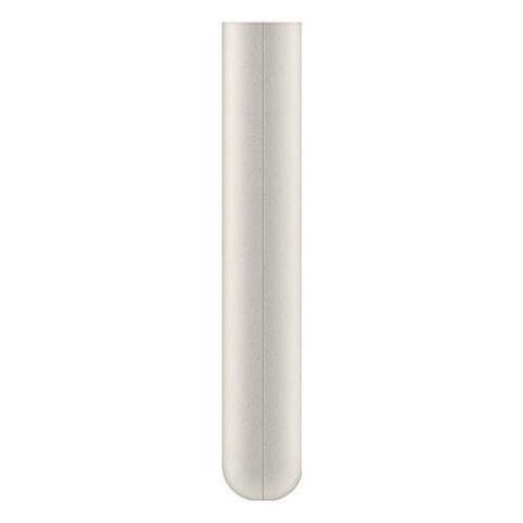 Powerbank Samsung Super Fast Charge 2.0 45W 20000mAh EB-P4520XUEGEU beżowy blister Powerbank Samsung Super Fast Charge 2.0 45W 20000mAh EB-P4520XUEGEU beżowy blister