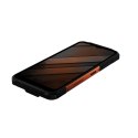 Smartfon Hammer Construction 2 5G THERMAL