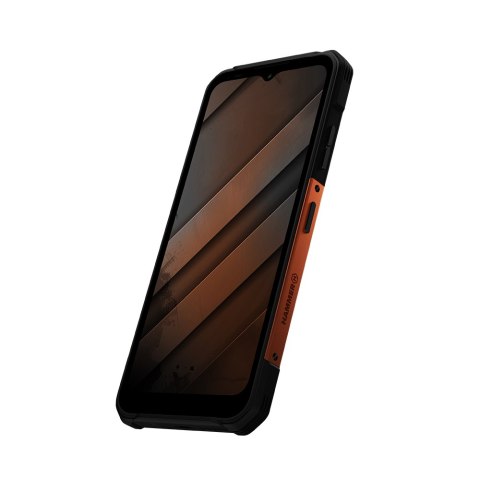 Smartfon Hammer Construction 2 5G THERMAL Smartfon Hammer Construction 2 5G THERMAL
