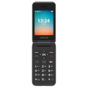 TELEFON myPhone Flip LTE TELEFON myPhone Flip LTE
