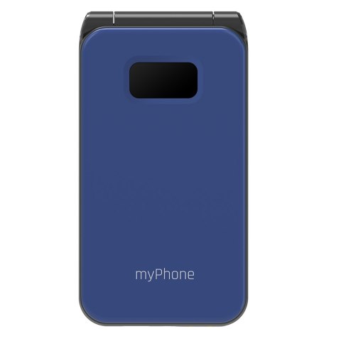 TELEFON myPhone Flip LTE TELEFON myPhone Flip LTE