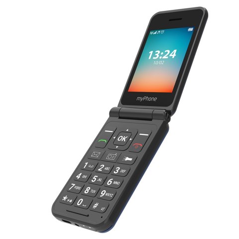 TELEFON myPhone Flip LTE TELEFON myPhone Flip LTE