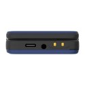 TELEFON myPhone Flip LTE TELEFON myPhone Flip LTE
