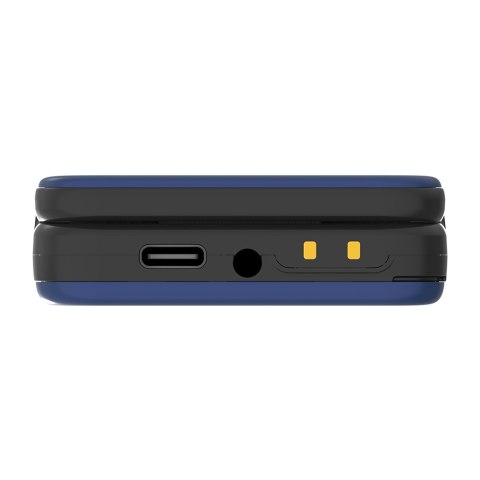 TELEFON myPhone Flip LTE TELEFON myPhone Flip LTE
