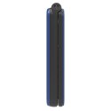 TELEFON myPhone Flip LTE TELEFON myPhone Flip LTE