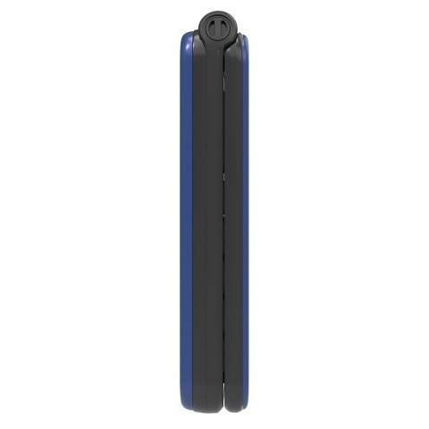 TELEFON myPhone Flip LTE TELEFON myPhone Flip LTE