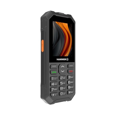 Telefon Hammer 6 LTE Telefon Hammer 6 LTE