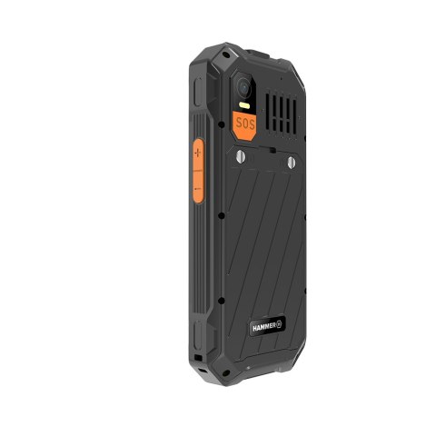 Telefon Hammer 6 LTE Telefon Hammer 6 LTE