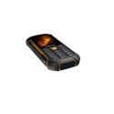 Telefon Hammer Boost 2 LTE