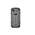 Telefon Hammer Boost 2 LTE