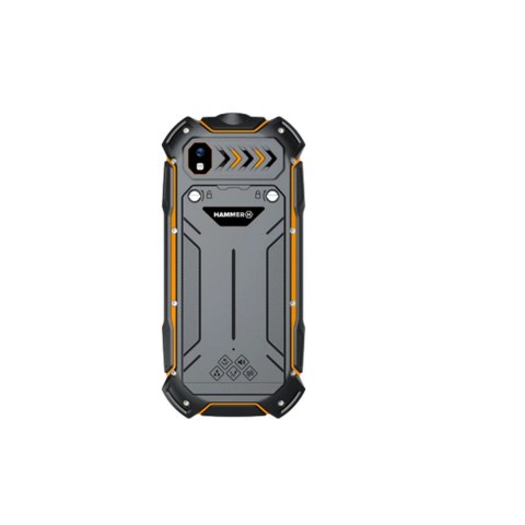 Telefon Hammer Boost 2 LTE Telefon Hammer Boost 2 LTE