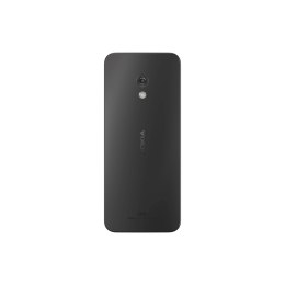 Telefon NOKIA 235 2024 4G DS Czarny