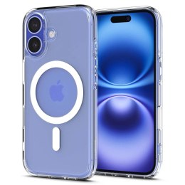 Etui Spigen Ultra Hybrid 