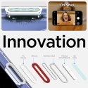 Etui Spigen Ultra Hybrid "T" MagSafe na iPhone 16 - białe