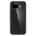 Etui Spigen Ultra Hybrid na Google Pixel 9A - przezroczyste