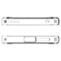 Etui Spigen Ultra Hybrid na Google Pixel 9A - przezroczyste