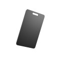 XO Lokalizator Bluetooth LP05 czarny XO Lokalizator Bluetooth LP05 czarny