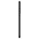 Etui Spigen Thin Fit na Samsung Galaxy S23 - czarne