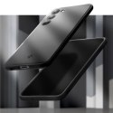 Etui Spigen Thin Fit na Samsung Galaxy S23 - czarne