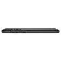 Etui Spigen Thin Fit na Samsung Galaxy S23 - czarne