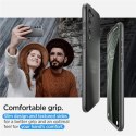 Etui Spigen Thin Fit na Samsung Galaxy S23 - czarne