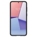 Etui Spigen Thin Fit na Samsung Galaxy S23 - czarne