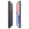 Etui Spigen Thin Fit na Samsung Galaxy S23 - czarne