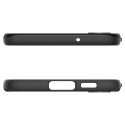 Etui Spigen Thin Fit na Samsung Galaxy S23 - czarne