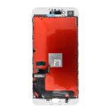 FixCell wyświetlacz do IPHONE 7 Plus biały (wysoka jasność) FixCell wyświetlacz do IPHONE 7 Plus biały (wysoka jasność)
